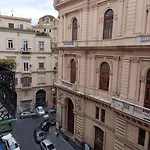 Porto Rooms&Suite