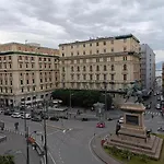 Porto Rooms&Suite