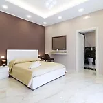 Porto Rooms & Suite