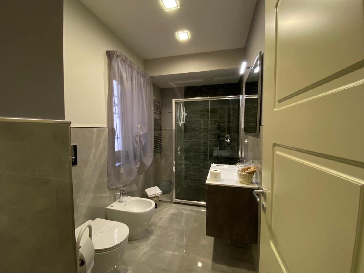 Porto Rooms&suite