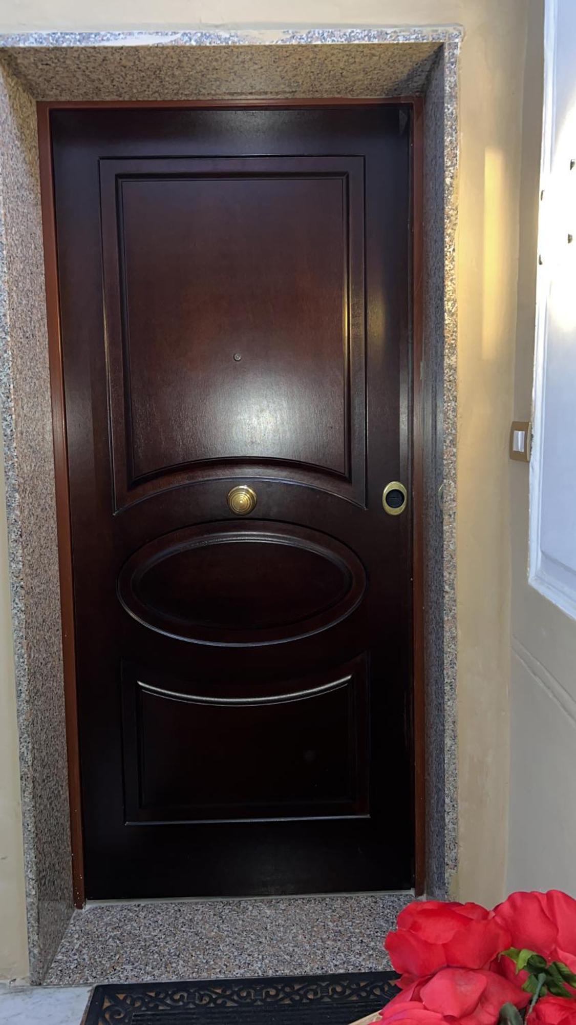 Bed & Breakfast Porto & Napels
