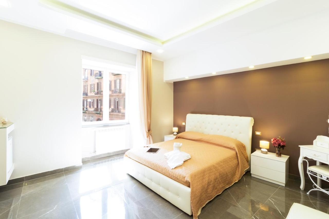 Porto & 2* Napels