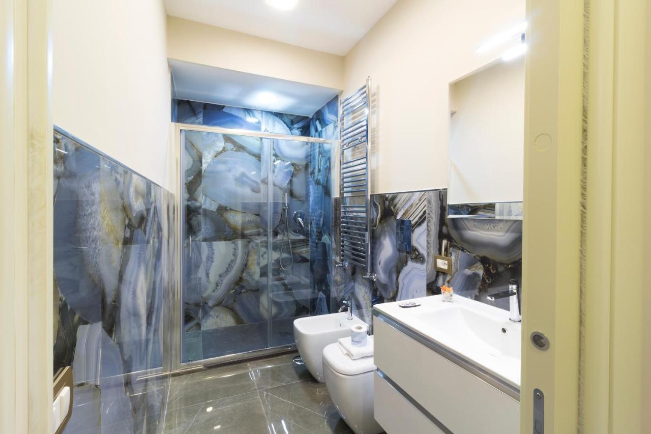 Bed & Breakfast Porto &