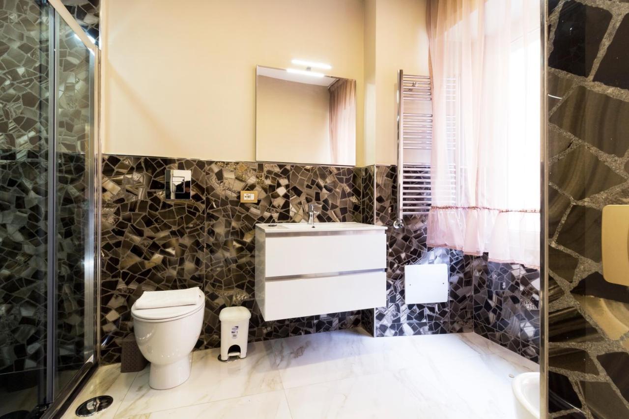 Porto Rooms&suite 2*