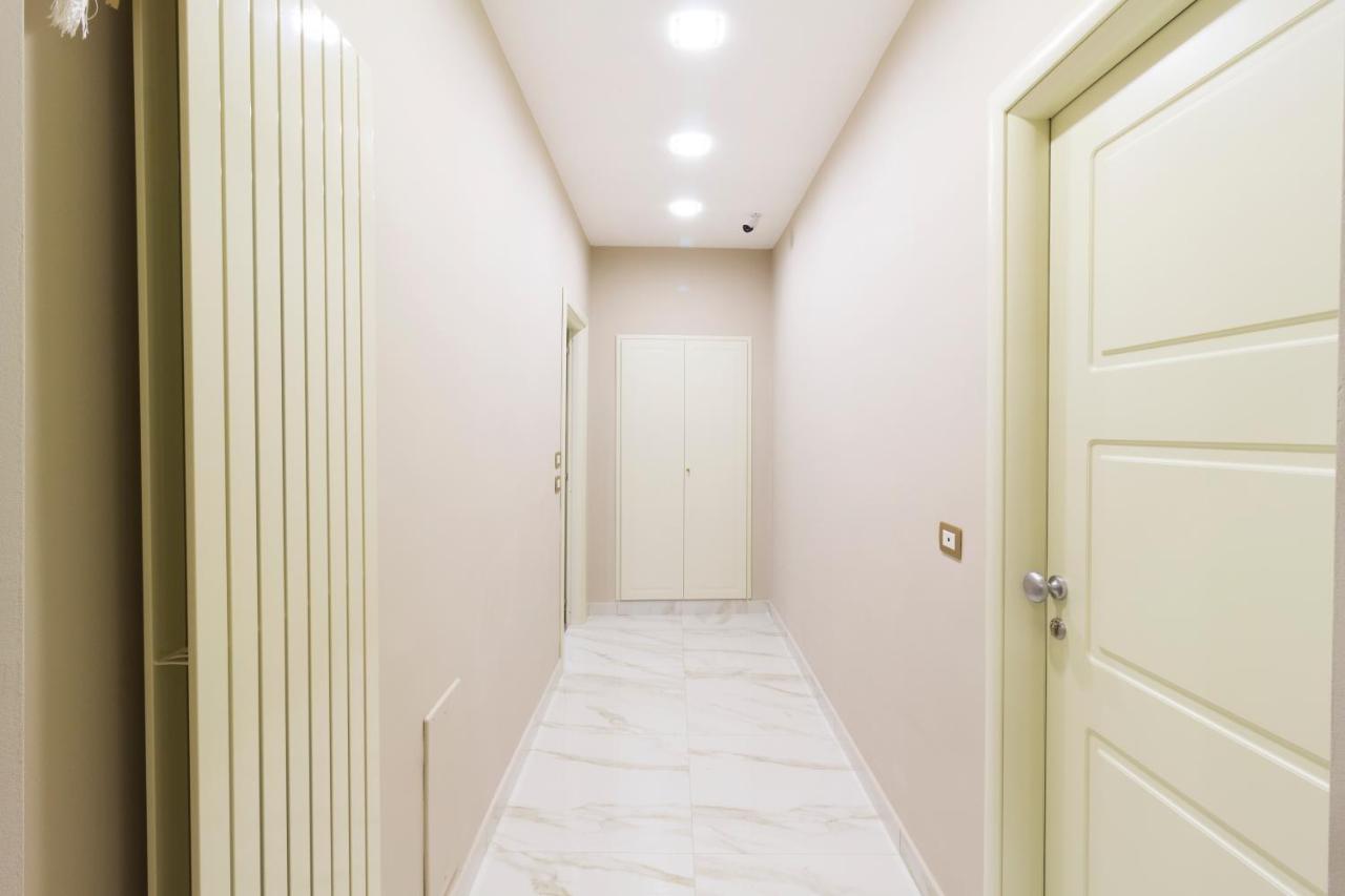 Porto Rooms&suite