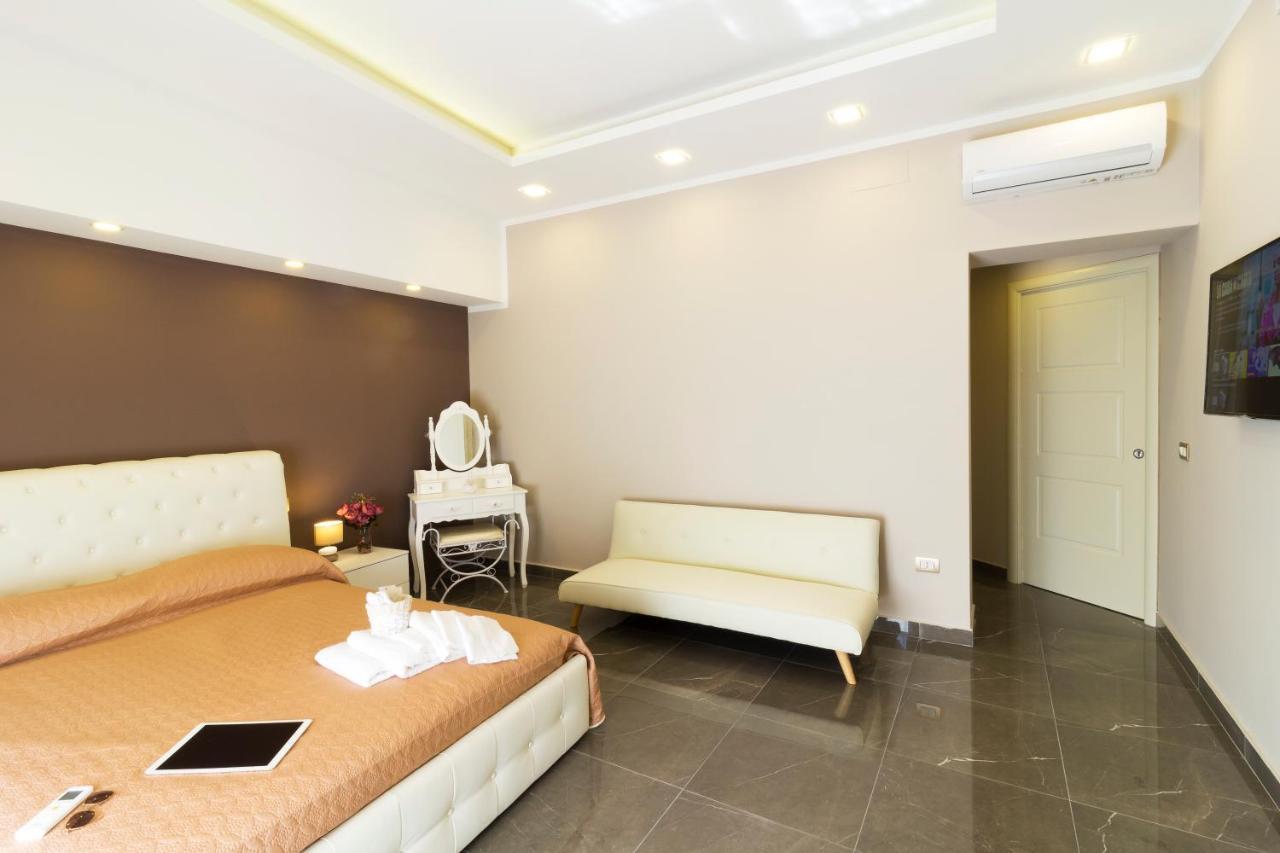 Bed & Breakfast Porto & 2*