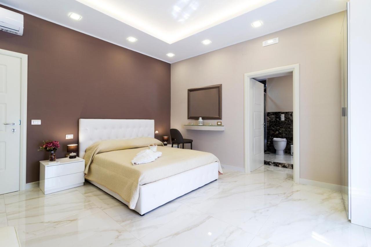 Porto Rooms&suite