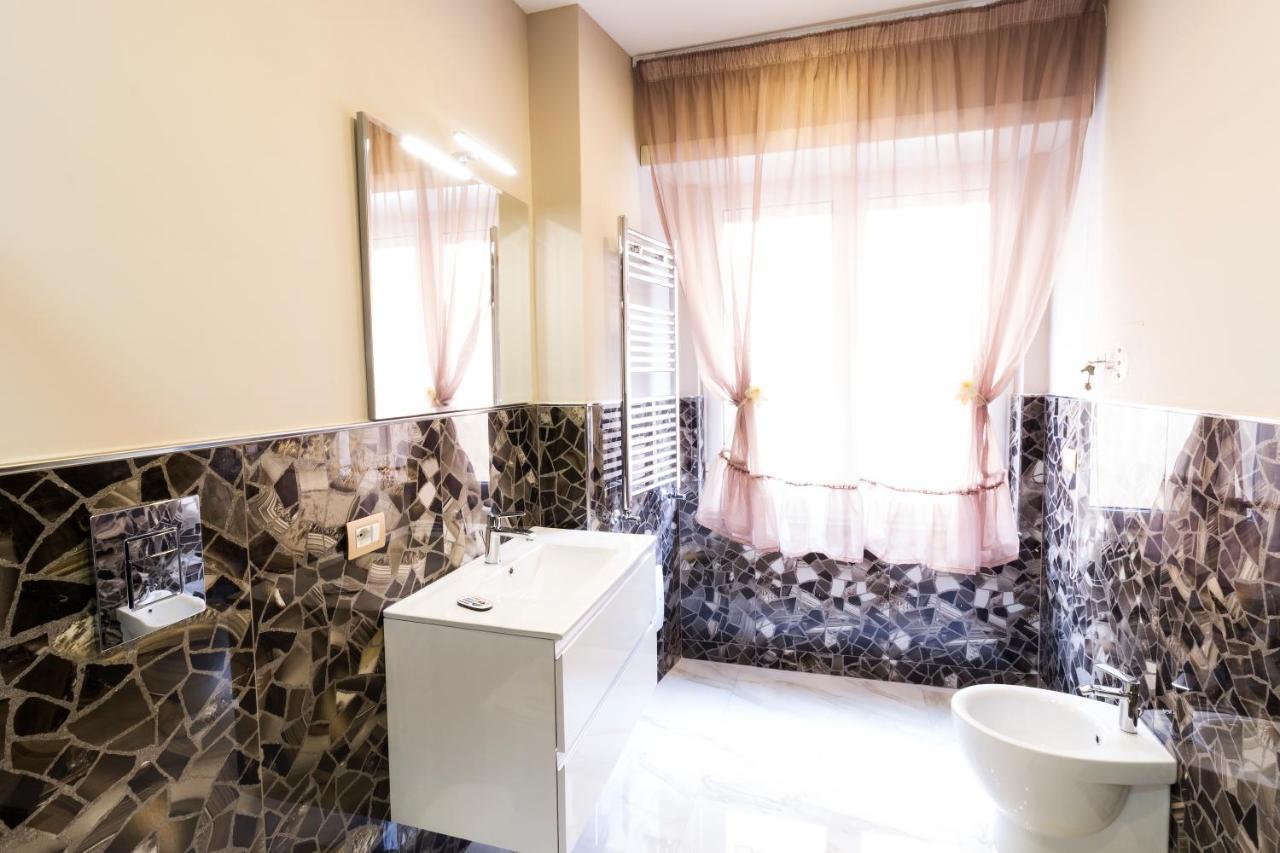 Porto Rooms&suite 2*