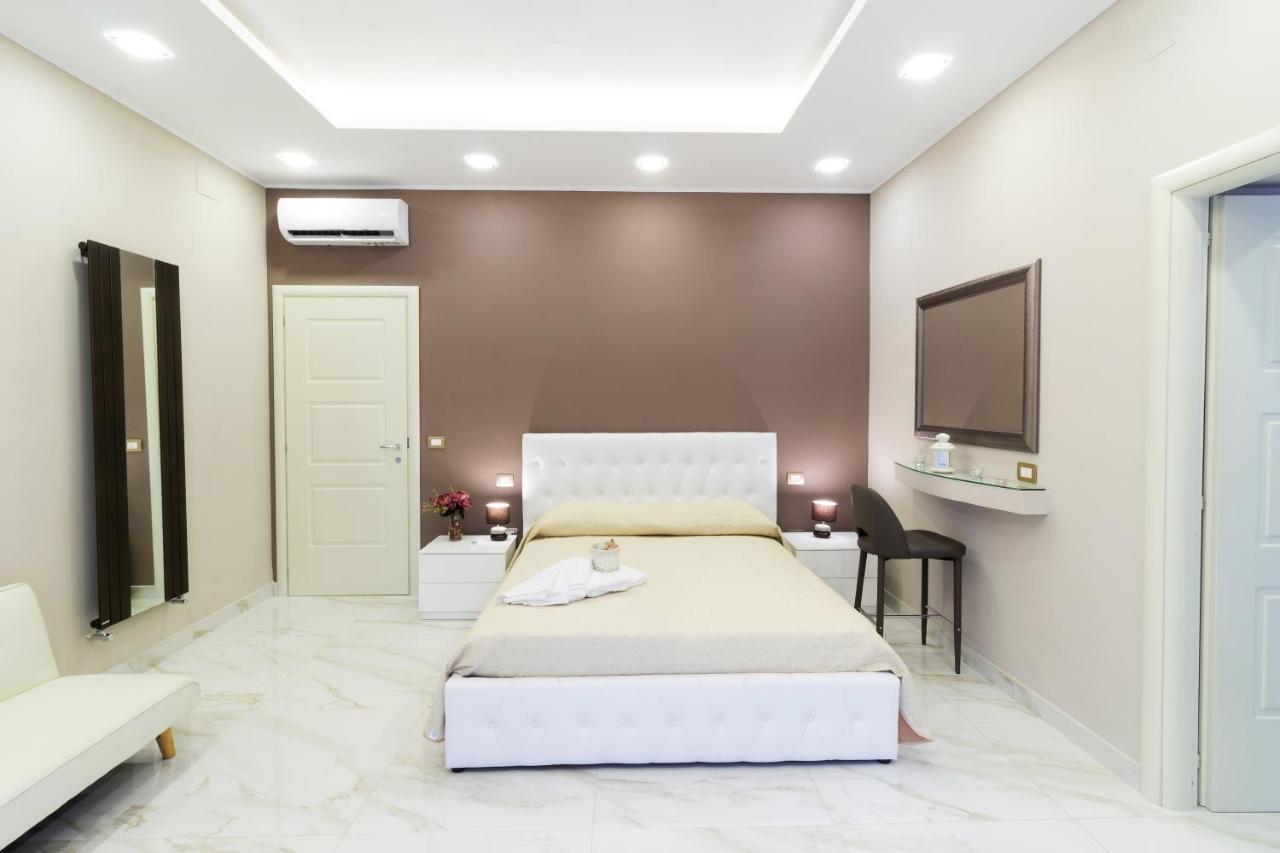 Porto Rooms&suite