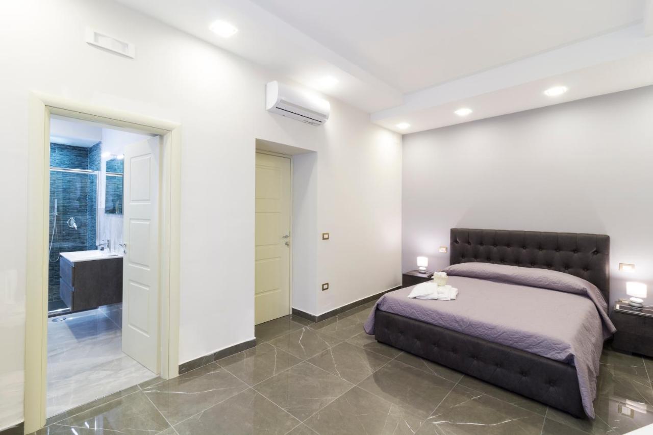 Porto Rooms&suite