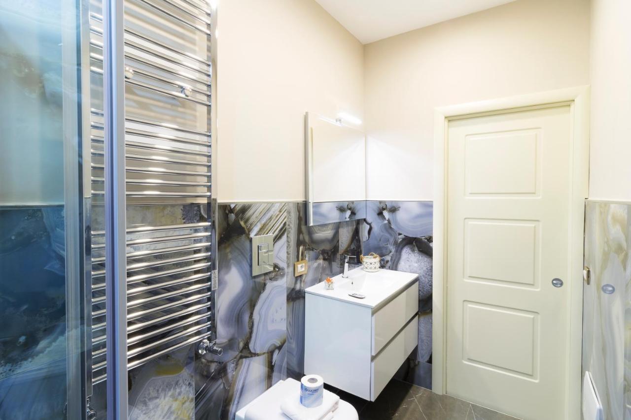 Porto Rooms&suite Bed & Breakfast