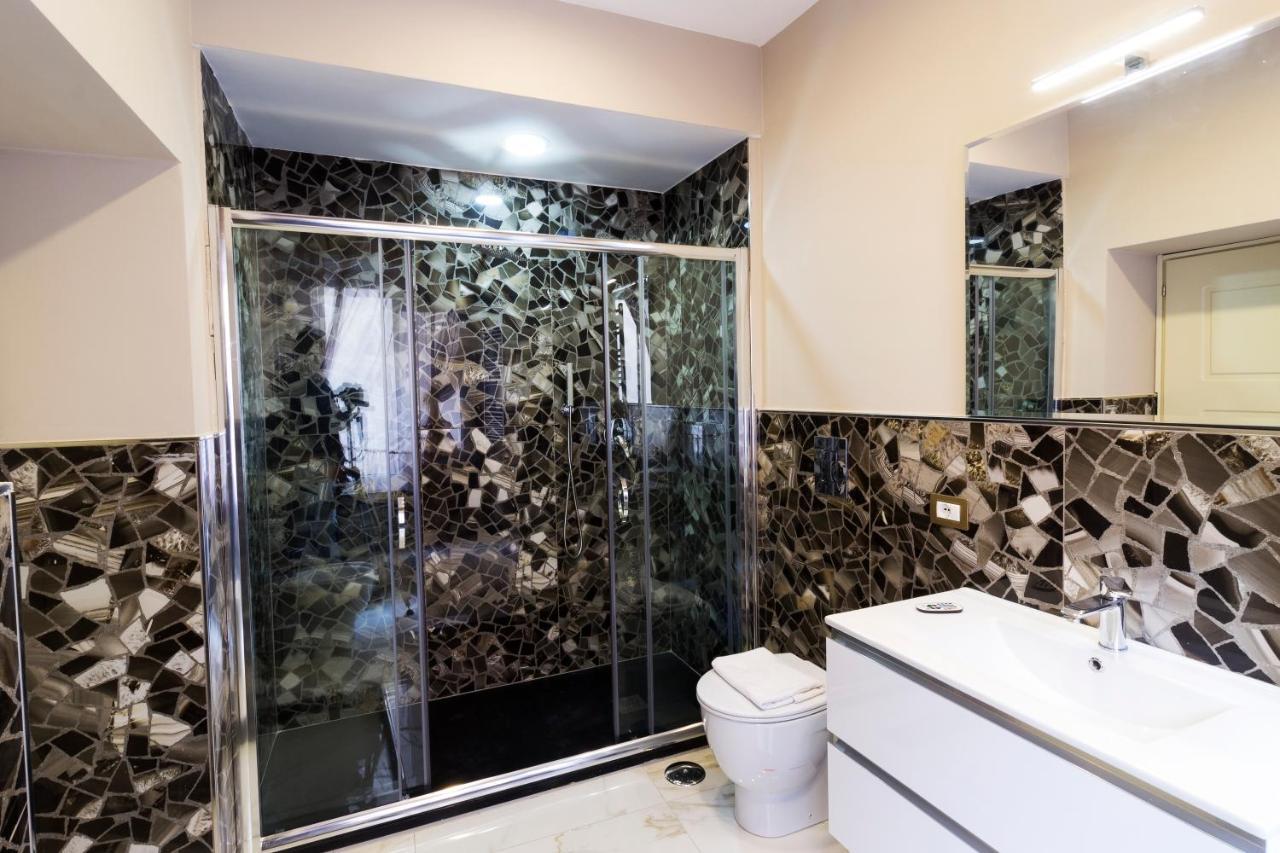 Bed & Breakfast Porto & Napels