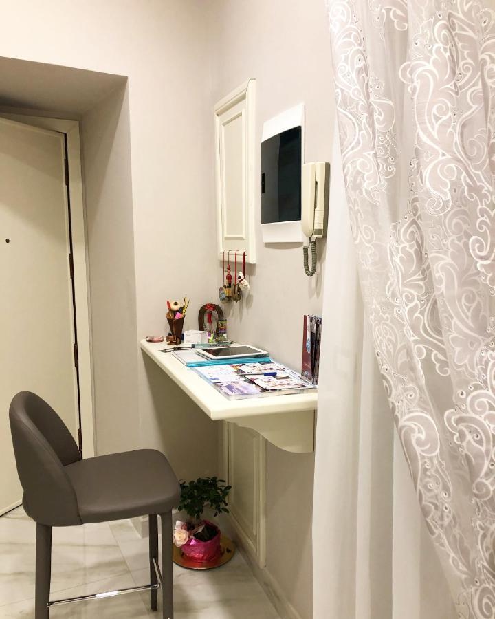 Bed & Breakfast Porto &
