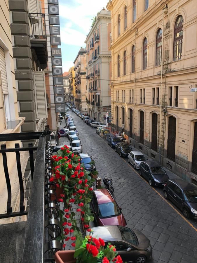 Bed & Breakfast Porto &