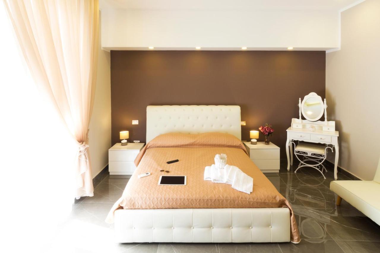 Porto Rooms&suite 2*